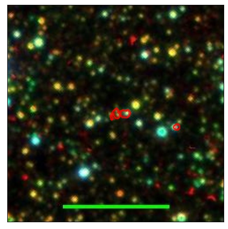 0694_076.0_contour_i