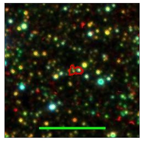 0694_076.0_contour_r