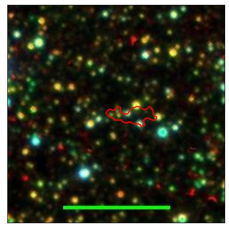 0694_076.0_contour_y