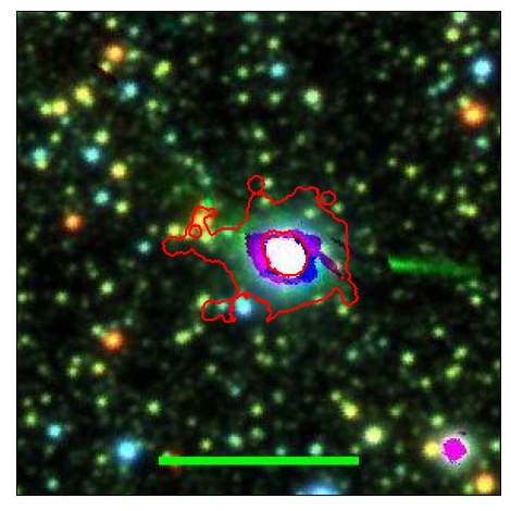 0694_082.0_contour_g