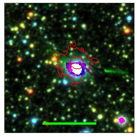 0694_082.0_contour_y