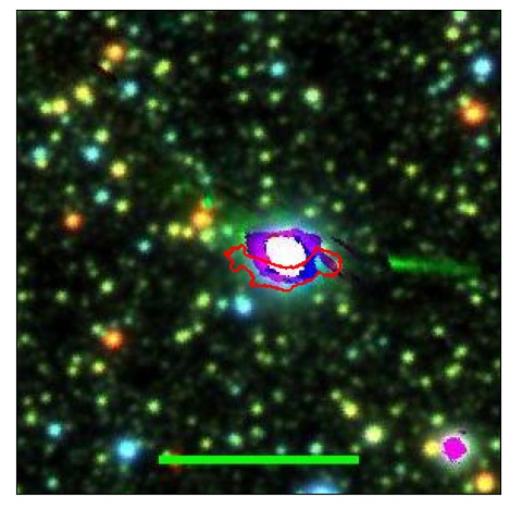 0694_082.0_contour_z