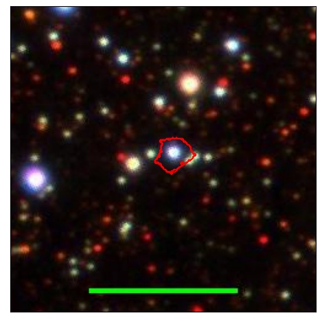 0694_087.0_contour_g