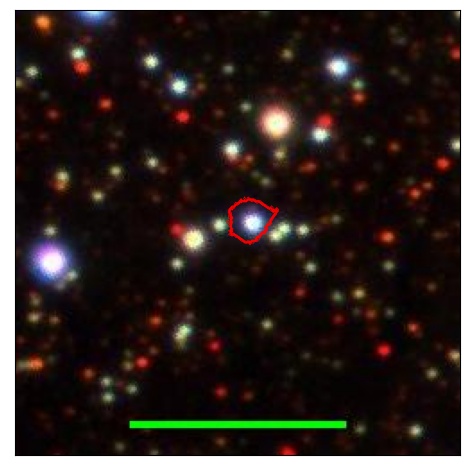 0694_087.0_contour_r