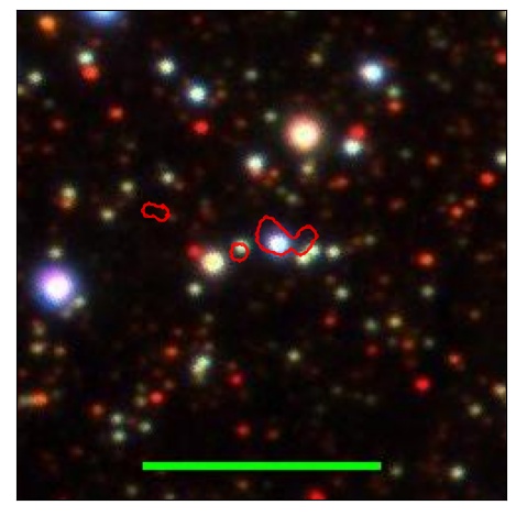 0694_087.0_contour_y