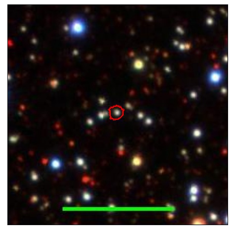 0694_087.1_contour_r