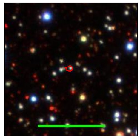 0694_087.1_contour_z