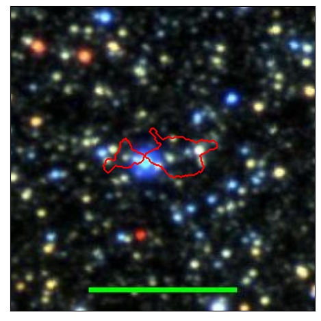 0694_093.0_contour_g