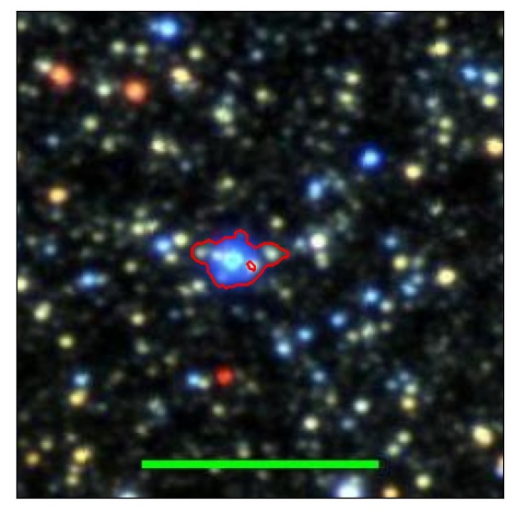 0694_093.0_contour_r