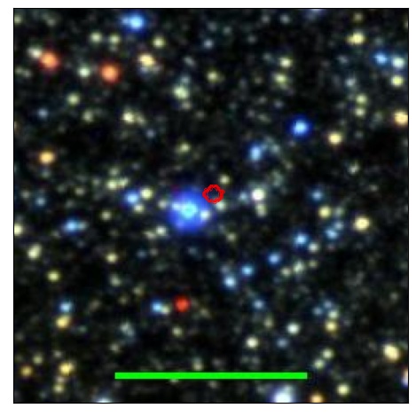 0694_093.0_contour_y