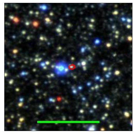 0694_093.0_contour_z