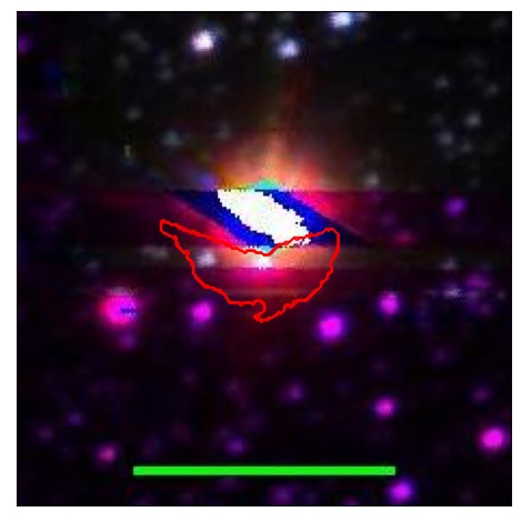 0695_010.0_contour_i