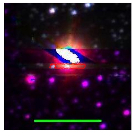 0695_010.0_contour_r