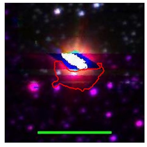 0695_010.0_contour_y