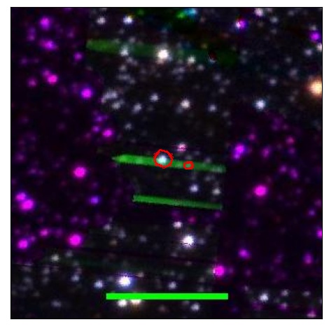 0695_010.1_contour_g