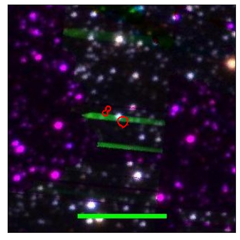 0695_010.1_contour_z