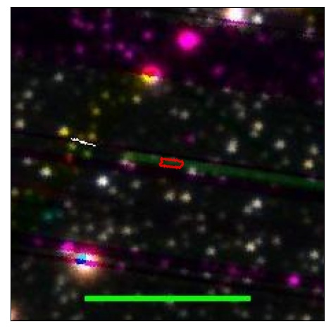 0695_010.2_contour_r