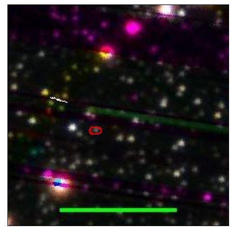 0695_010.2_contour_y