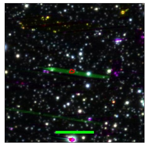 0695_010.3_contour_i