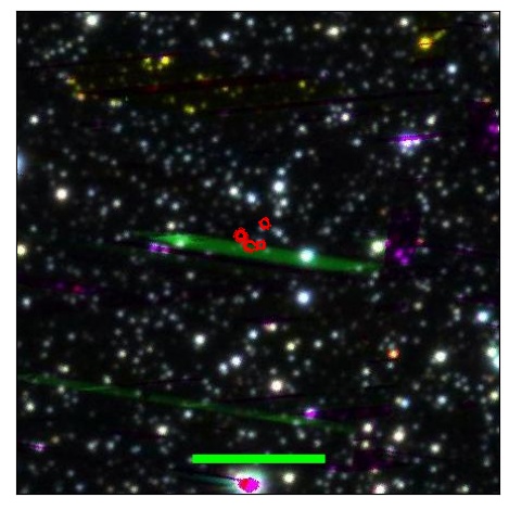 0695_010.3_contour_z