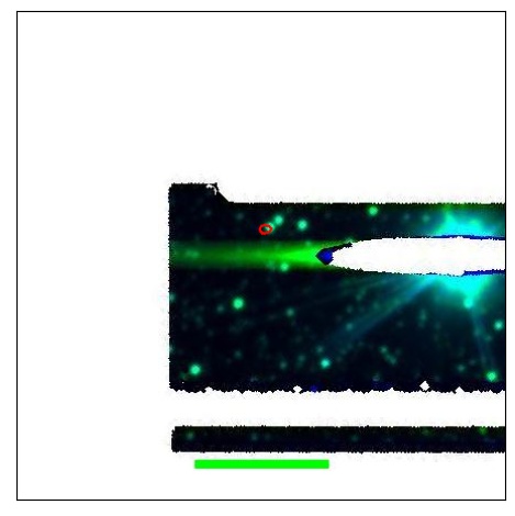 0695_013.0_contour_g