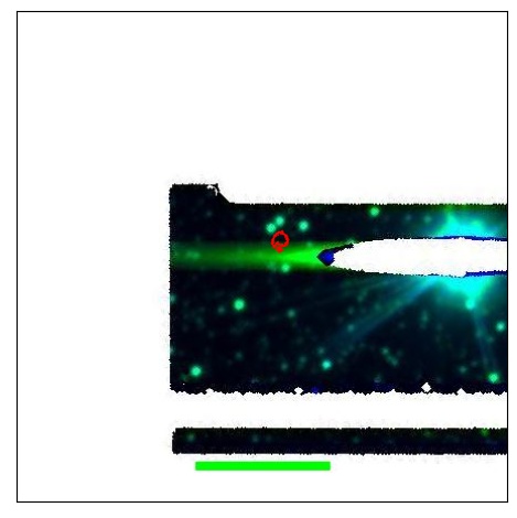 0695_013.0_contour_y