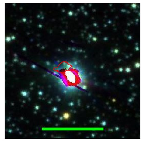 0695_020.0_contour_g