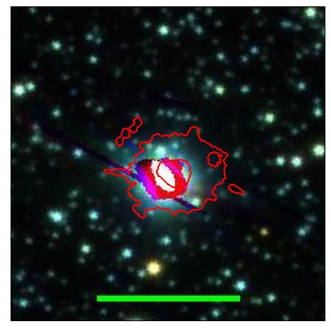 0695_020.0_contour_z