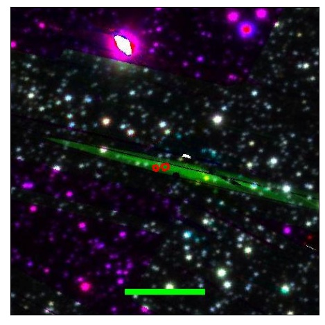 0695_021.0_contour_g