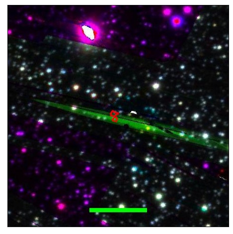 0695_021.0_contour_z