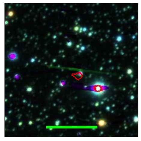 0695_021.1_contour_g