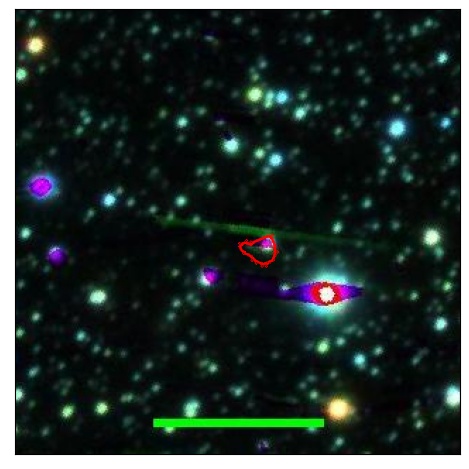 0695_021.1_contour_i