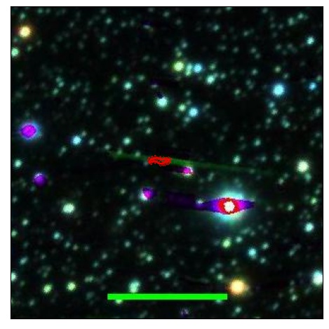 0695_021.1_contour_r