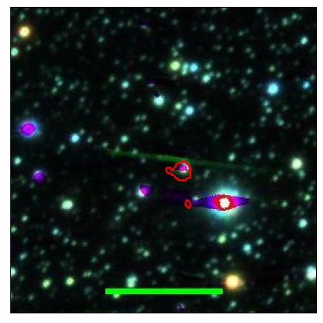 0695_021.1_contour_y