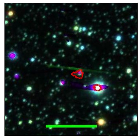 0695_021.1_contour_z