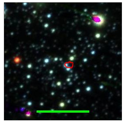 0695_022.0_contour_g