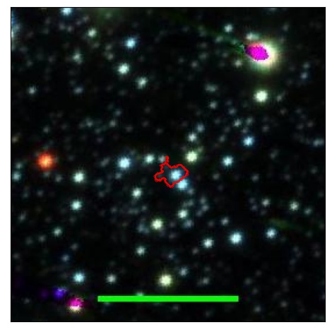 0695_022.0_contour_r