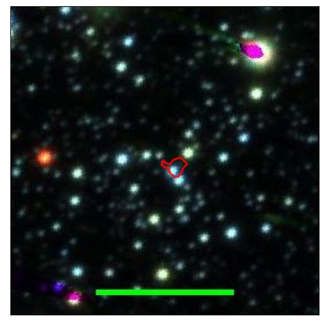 0695_022.0_contour_y