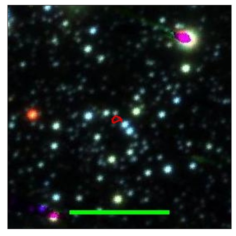 0695_022.0_contour_z