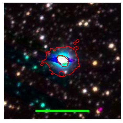 0695_022.1_contour_g