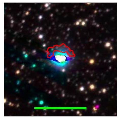 0695_022.1_contour_i