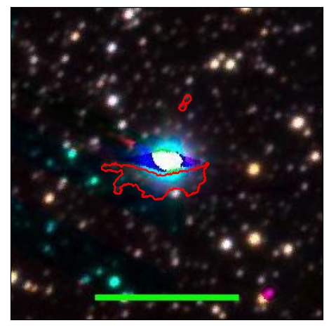 0695_022.1_contour_r