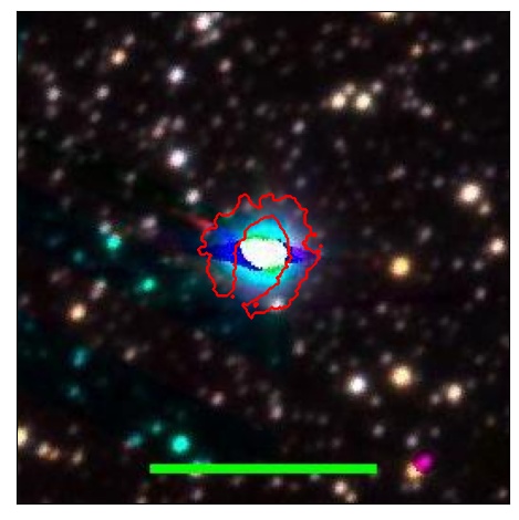 0695_022.1_contour_y