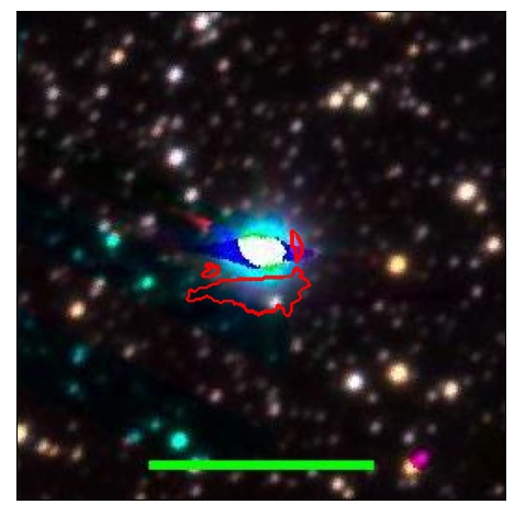 0695_022.1_contour_z