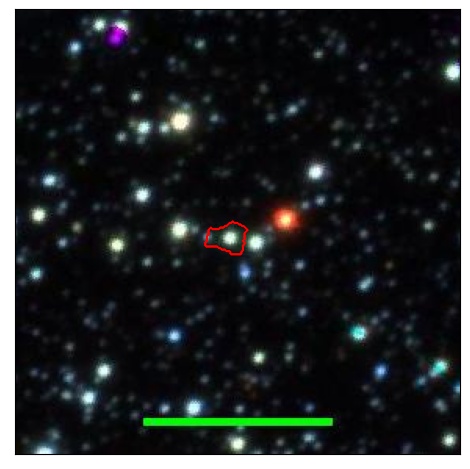 0695_030.0_contour_r