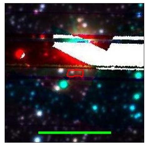 0695_032.0_contour_r