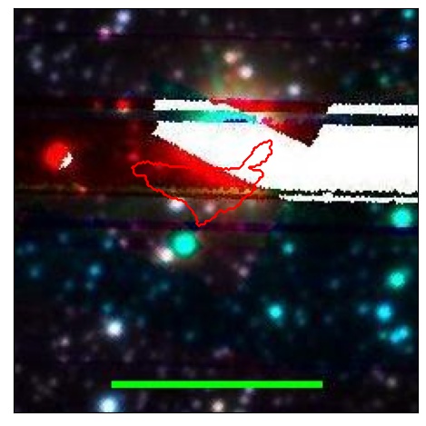 0695_032.0_contour_y