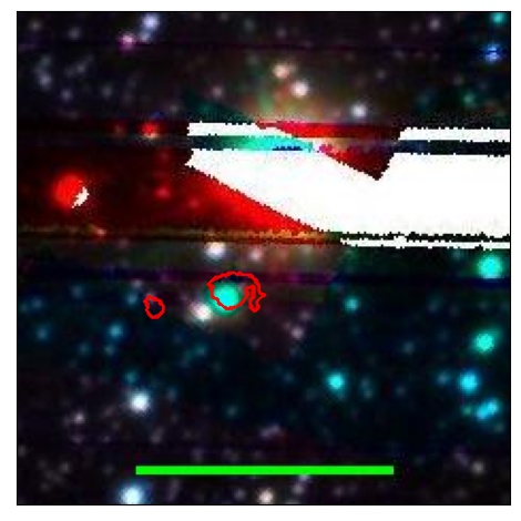 0695_032.0_contour_z