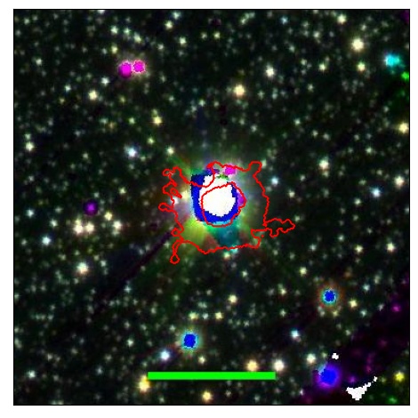 0695_032.1_contour_g