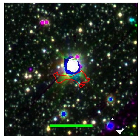 0695_032.1_contour_i